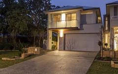 68A DUNROSSIL PLACE, Wembley Downs WA