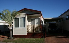 215 Palm Drive, Spinnakers Leisure Park, Belmont NSW