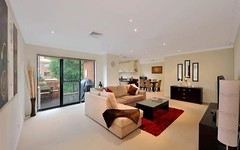 53/12-18 Hume Ave, Castle Hill NSW
