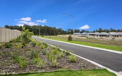 Lot 217 Curta Place, Worrigee NSW