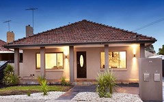1/105 Victory Road, Airport West VIC