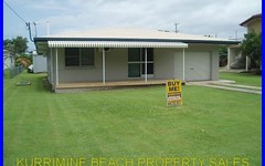 Address available on request, Gilberton QLD