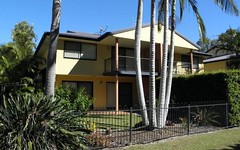 Address available on request, Moore Park Beach QLD
