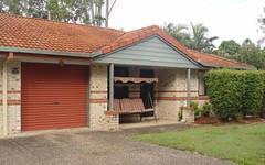Address available on request, Kuraby QLD