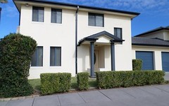 1/74 Hutton Rd, The Entrance North NSW