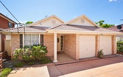 10 Beaufighter Street, Raby NSW