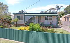 64 Greens Road, Greenwell Point NSW