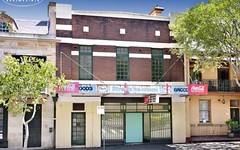 75-77 Lower Fort Street, Millers Point NSW