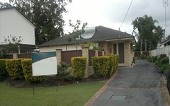 36A Ourringo Avenue, Lake Haven NSW