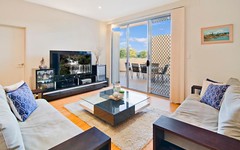 1/56-58 Frenchs Road, Willoughby NSW