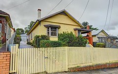 608 Havelock Street, Soldiers Hill VIC