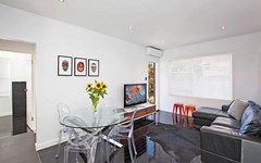 7/157 Russell Avenue, Dolls Point NSW