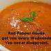 RedPepperGouda • <a style="font-size:0.8em;" href="http://www.flickr.com/photos/126549632@N08/15015209000/" target="_blank">View on Flickr</a>