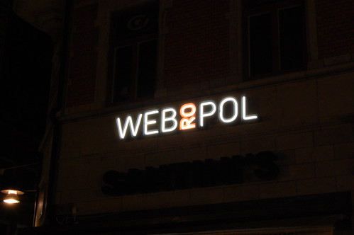 Webropol