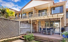 64/2 Forest Road, Warriewood NSW