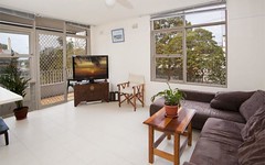 1/50 Lewis Street, Dee Why NSW