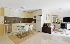 6/25 Fisher Road, Dee Why NSW
