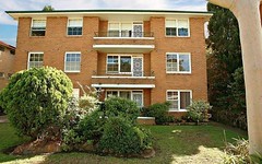 9/5 Chester Street, Epping NSW