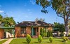 2 Carver Place, Dundas Valley NSW