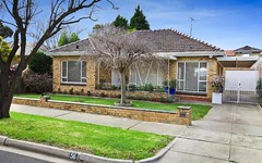56 Henley Street, Pascoe Vale South VIC