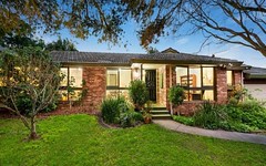 32 O'Donnell Street, Viewbank VIC