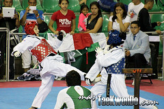 VII Costa Rica Open