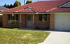 3 Barracks Place, Lithgow NSW