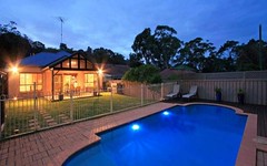 170 Oyster Bay Road, Oyster Bay NSW