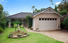 7 Weaver Place, Woronora Heights NSW