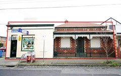 30/32 Shepherd Street, Footscray VIC