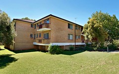 8/41 - 43 Calliope Street, Guildford NSW