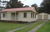 632 Murramarang Road, Kioloa NSW