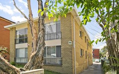 3/90 Station Street, West Ryde NSW