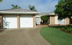 86 Tranquility Drive, Rothwell QLD