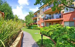 14/298 Pennant Hills Road, Pennant Hills NSW