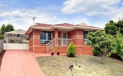 6 Chappell Return, Meadow Heights VIC
