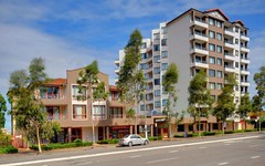 76/208 Pacific Highway, Hornsby NSW