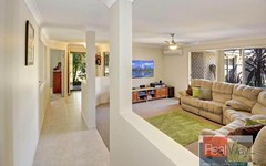 13 Water Side Place, Little Mountain QLD