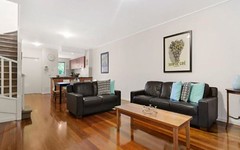 3/1A Canning Street, North Melbourne VIC