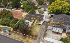 932 Centre Road, Bentleigh East VIC