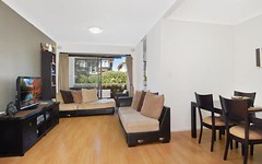 1/79 Bream Street, Coogee NSW