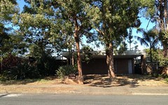 189 Station Road, Sunnybank QLD