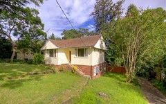 28B Chester Street, Epping NSW