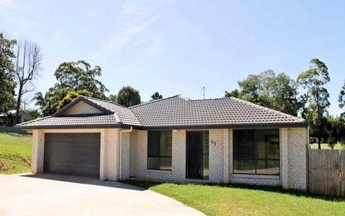 49 May Street, Dunoon NSW