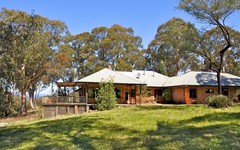 3124 Great Western Highway, South Bowenfels NSW