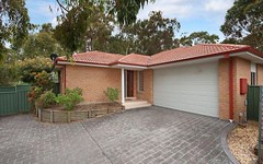 21 Riesling Road, Bonnells Bay NSW