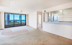76/5 Admiralty Drive, Paradise Waters QLD