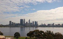 40/144 Mill Point Rd, South Perth WA