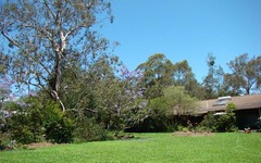 Address available on request, Barrington NSW