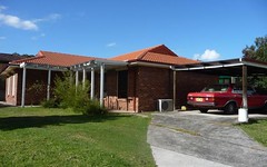 45 Avondale Road, Dapto NSW